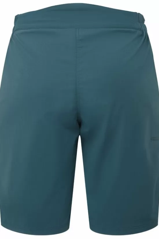 Cheap Short Escape Shorts