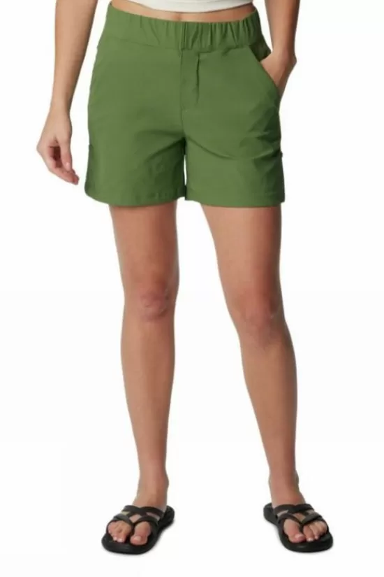 New Short Firwood Camp Ii Shorts