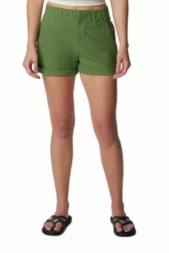 New Short Firwood Camp Ii Shorts