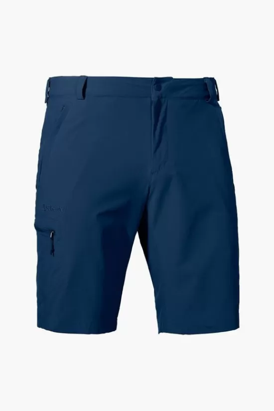 Shop Short Folkstone Shorts Shorts