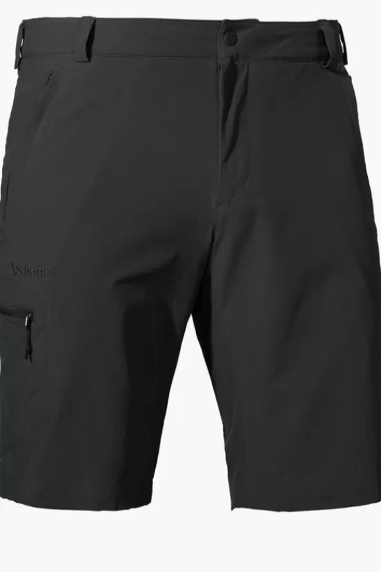 Cheap Short Folkstone Shorts Shorts