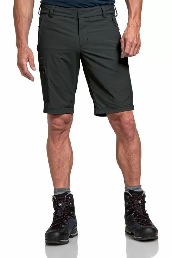 Cheap Short Folkstone Shorts Shorts