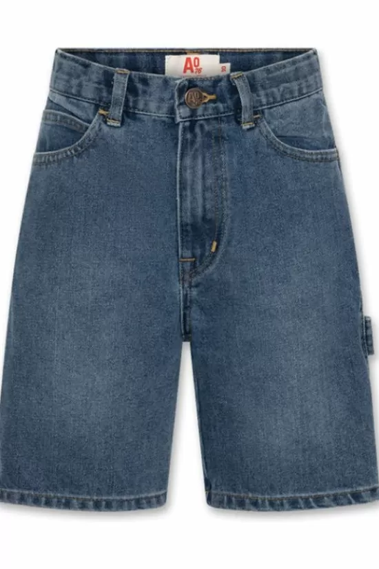 Cheap Short Fred Baggy Shorts