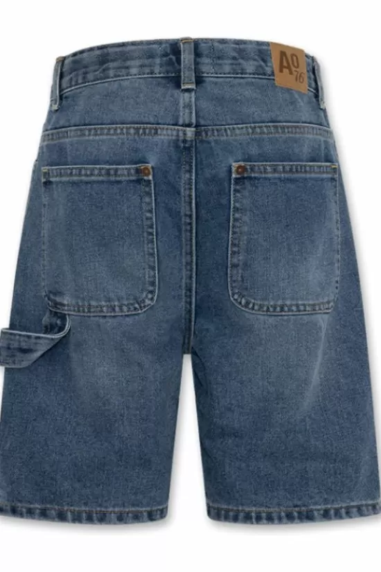 Cheap Short Fred Baggy Shorts