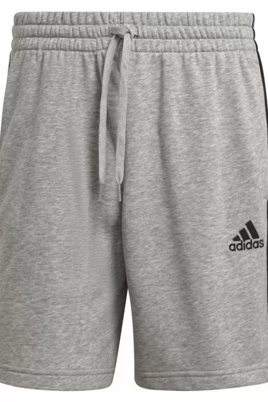 Sale Short Gk9599 Shorts