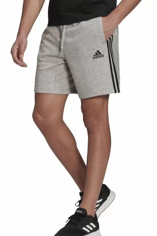 Sale Short Gk9599 Shorts