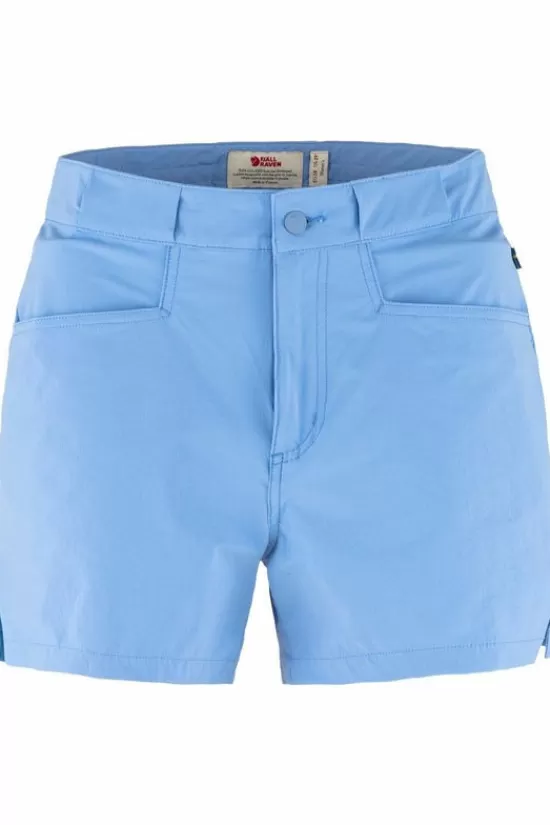 Discount Short High Coast Lites Shorts