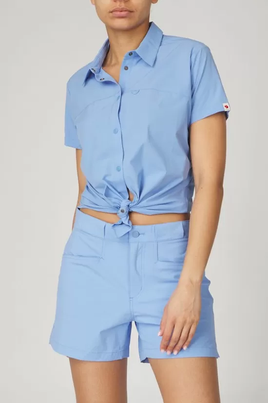 Discount Short High Coast Lites Shorts
