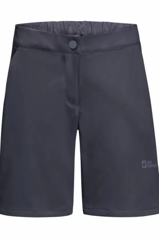 Best Sale Short Hiking Alpine Shorts Shorts