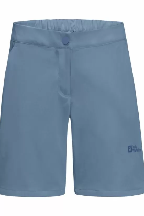 Best Short Hiking Alpine Shorts Shorts