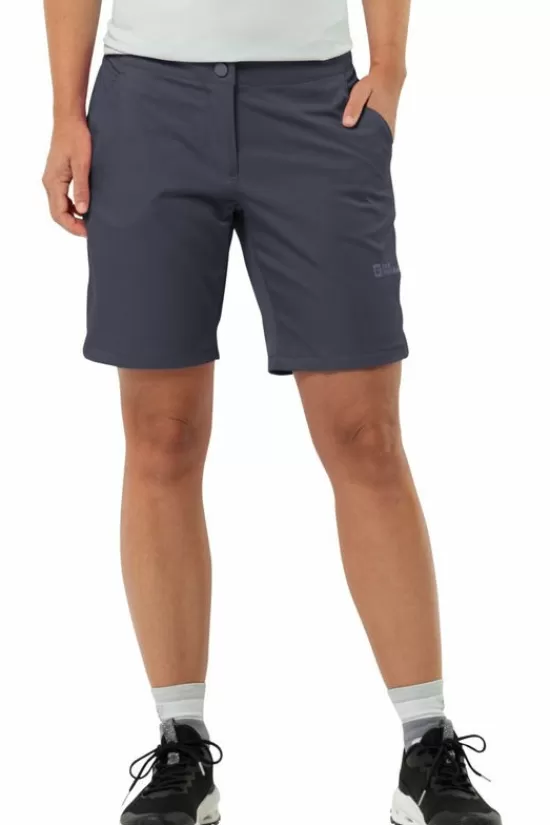 Best Sale Short Hiking Alpine Shorts Shorts