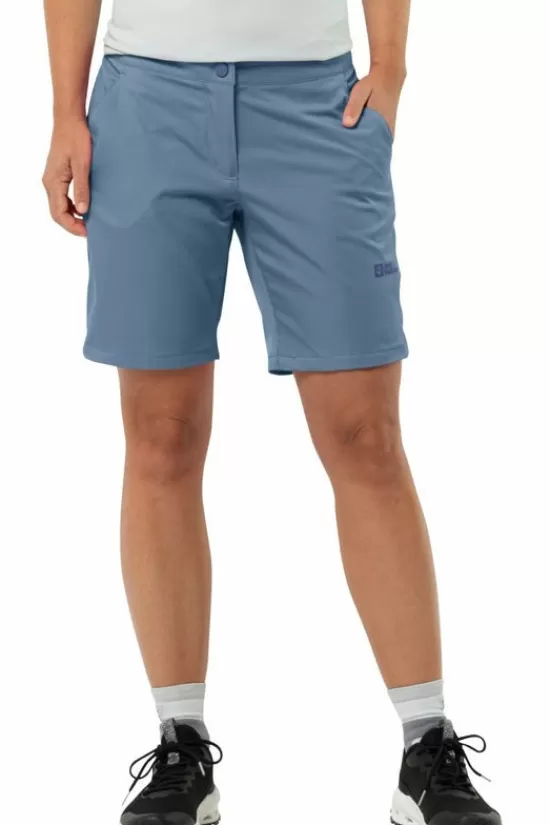 Best Short Hiking Alpine Shorts Shorts