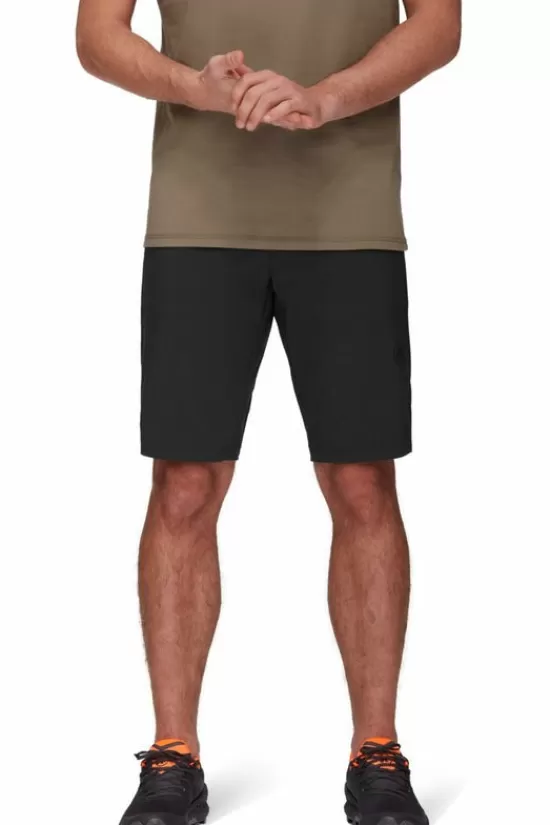 New Short Hiking Shorts Shorts