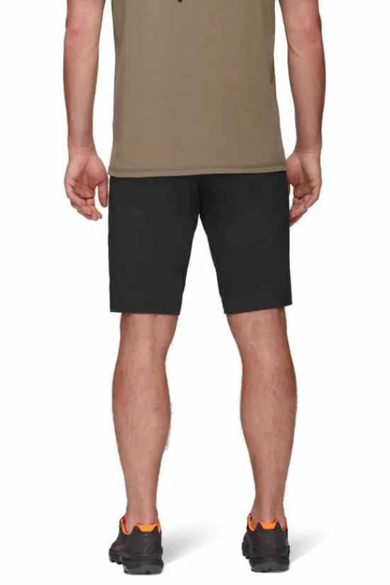 New Short Hiking Shorts Shorts