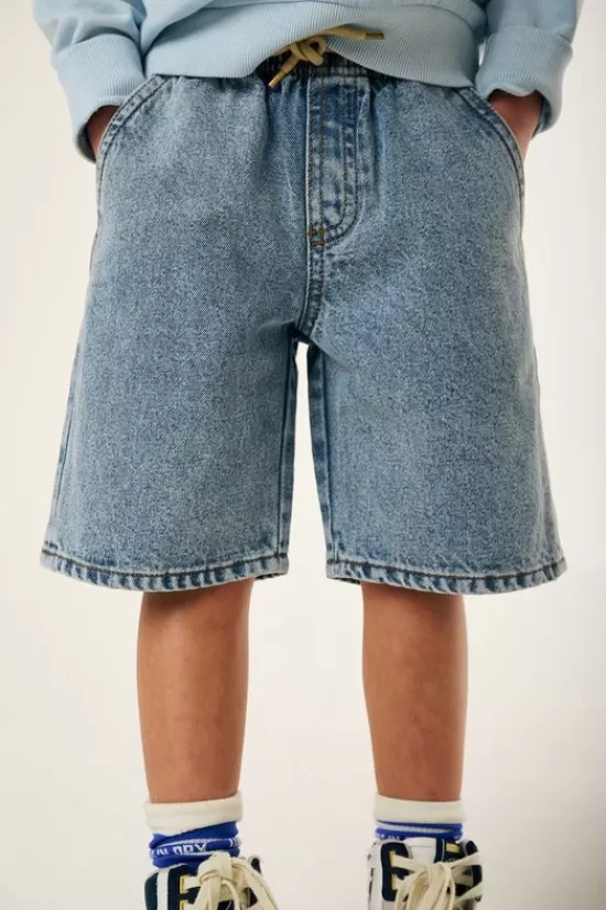 Cheap Short Jackson Short Shorts