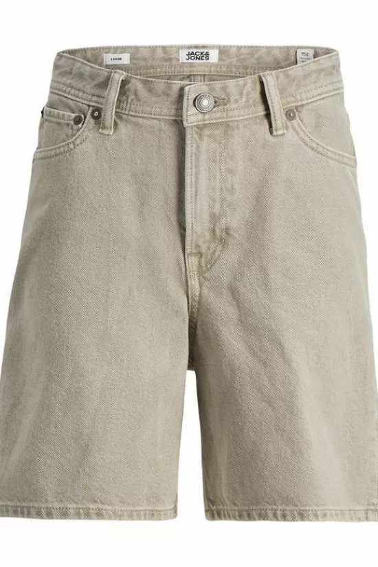 Flash Sale Short Jjichris Jjiorig.Ts Mf 903 Shorts
