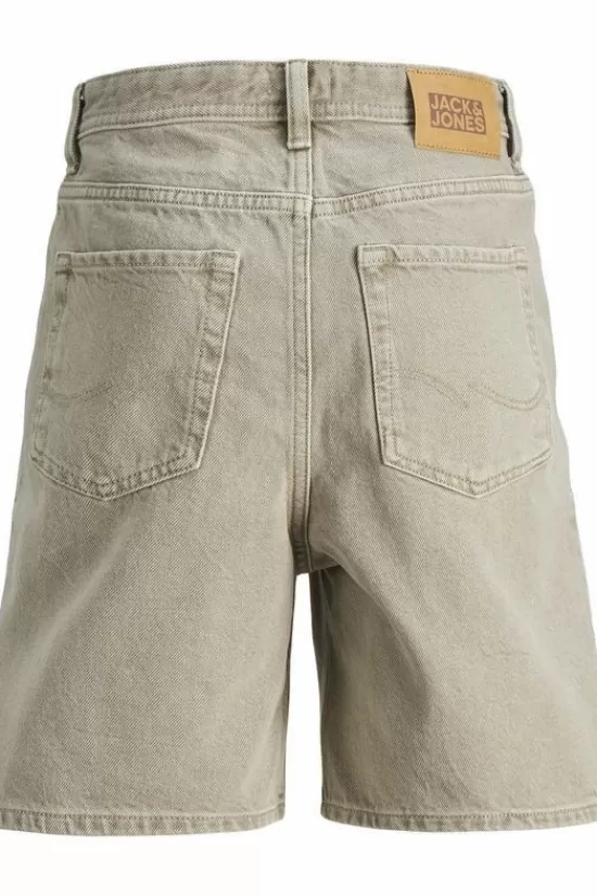 Flash Sale Short Jjichris Jjiorig.Ts Mf 903 Shorts