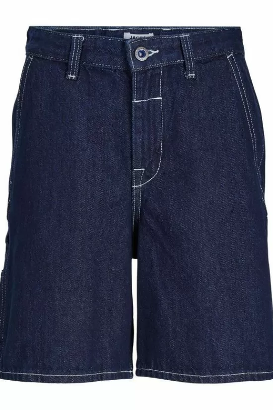 Best Short Jjitony Jjcarpenterts Mf 940 Shorts
