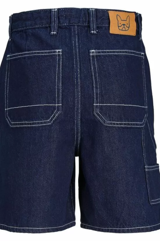 Best Short Jjitony Jjcarpenterts Mf 940 Shorts