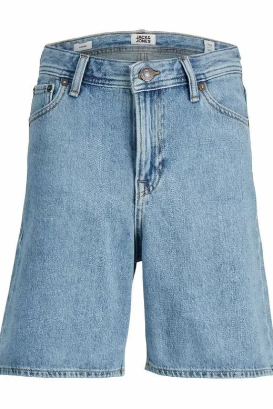 Discount Short Jjitony Jjoriginalts Mf 910 Shorts