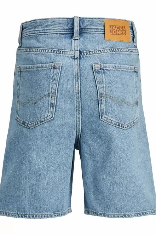Discount Short Jjitony Jjoriginalts Mf 910 Shorts