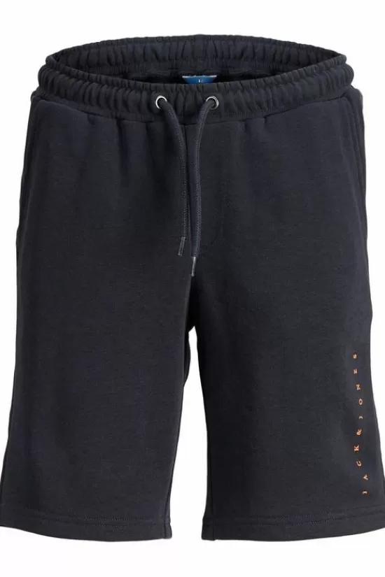 Outlet Short Jpst Jjestarts Gms Shorts