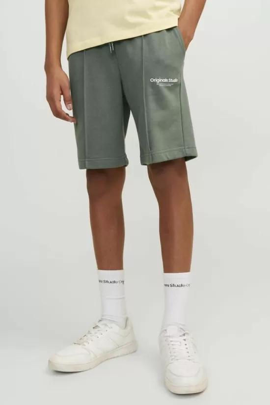 Flash Sale Short Jpstvesterbrots Gms Shorts