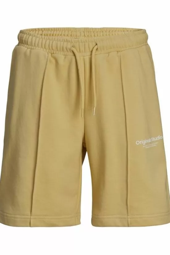 Discount Short Jpstvesterbrots Gms Shorts