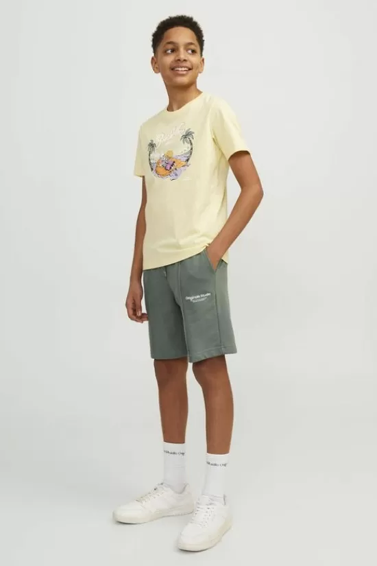 Flash Sale Short Jpstvesterbrots Gms Shorts