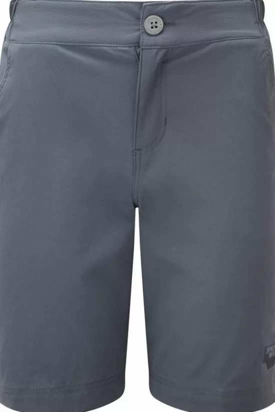 Best Short Junior Compass Short Outdoor