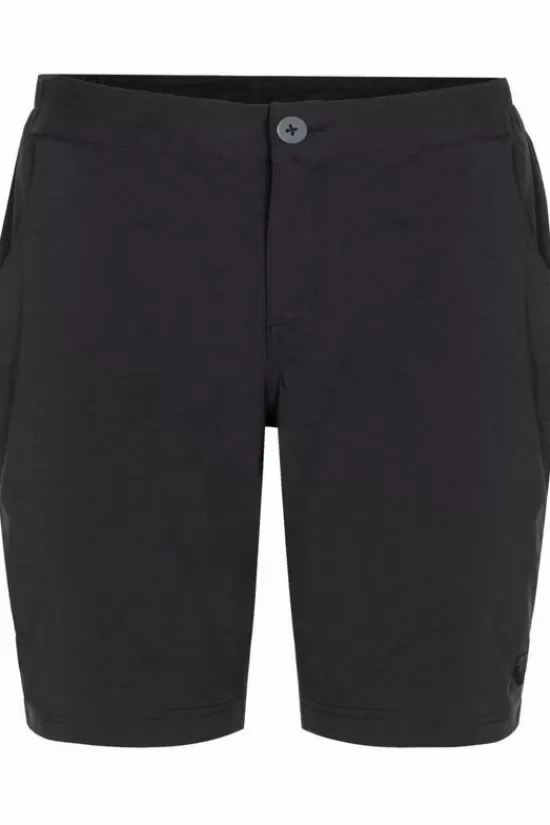 Cheap Short Junior Compass Short Outdoor
