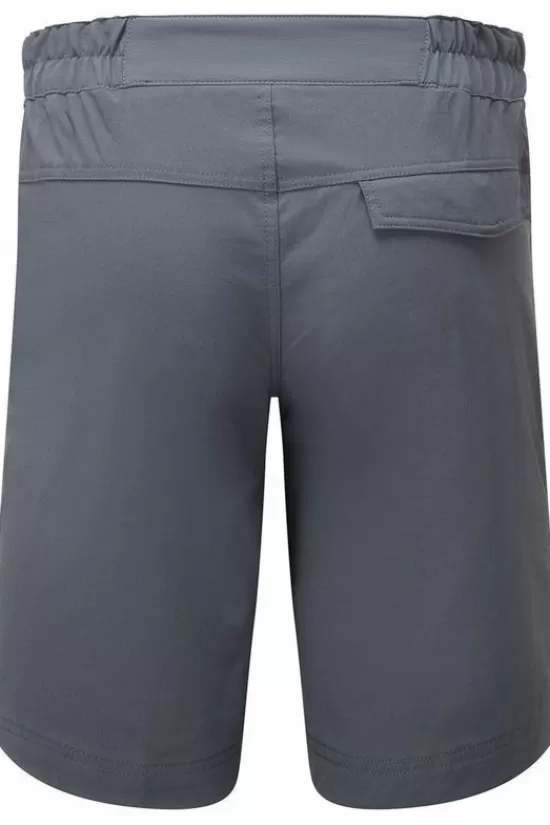 Best Short Junior Compass Short Outdoor