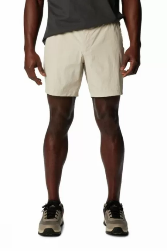 Shop Short Landroamer Ripstop Short Shorts