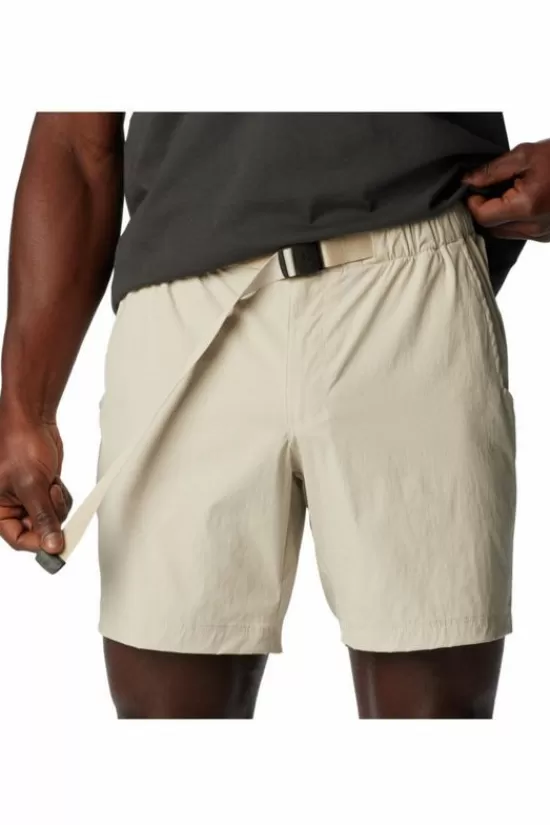 Shop Short Landroamer Ripstop Short Shorts