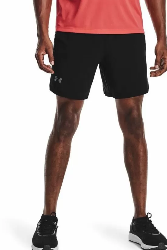 Online Short Launch Sw 7 Shorts