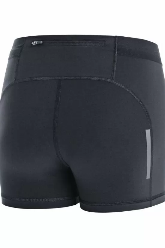 Online Short Lead Shorts
