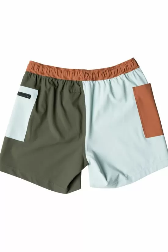 New Short Leilanas Shorts