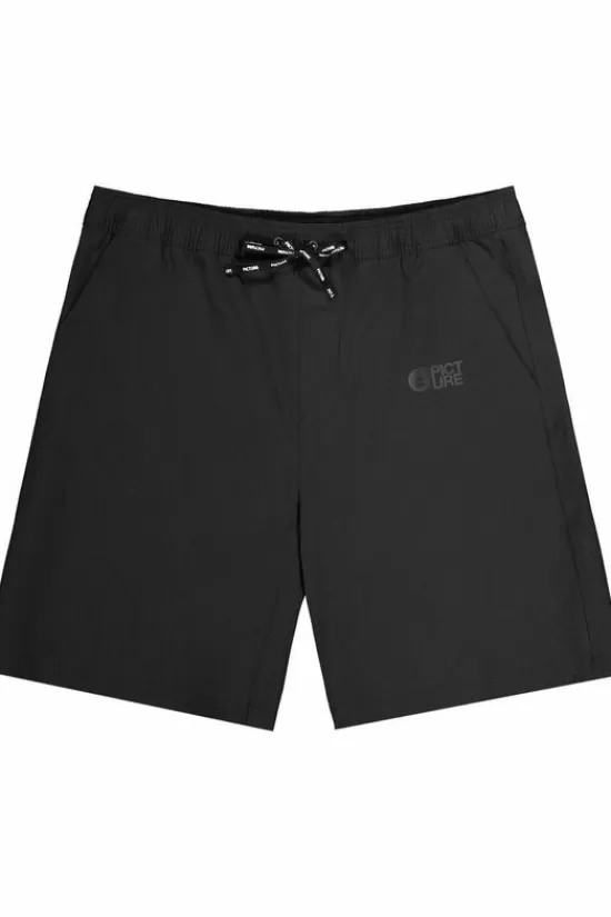 Clearance Short Lenu Stretch Shorts Shorts