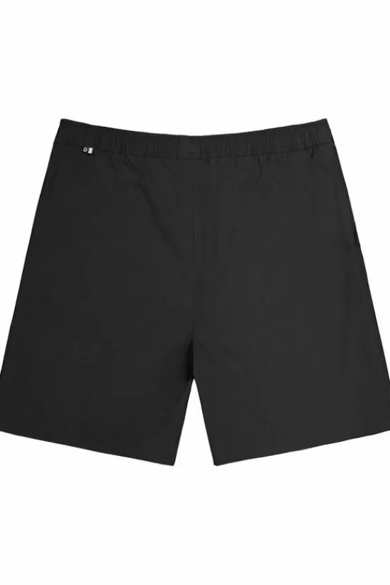 Clearance Short Lenu Stretch Shorts Shorts