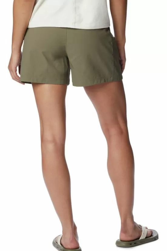 Clearance Short Leslie Falls Short 5 Shorts