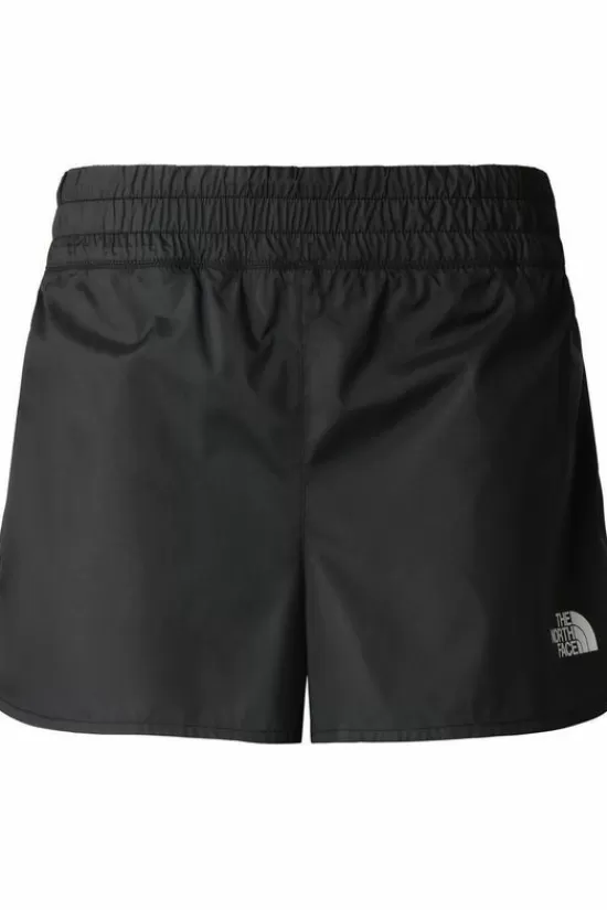Best Short Limitless Run Shorts