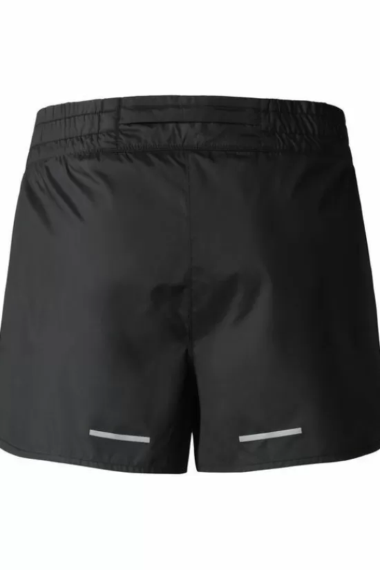 Best Short Limitless Run Shorts