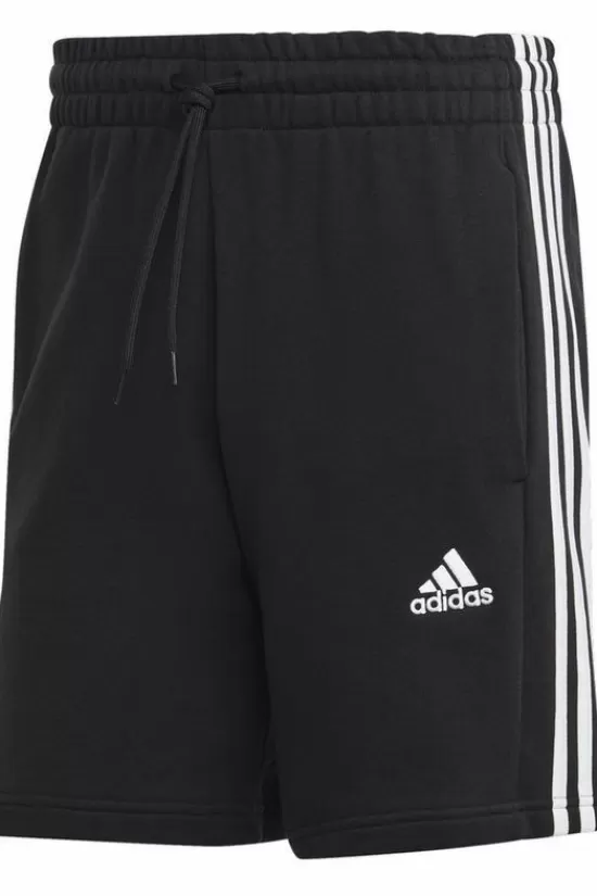 Shop Short M 3S Ft Sho Shorts