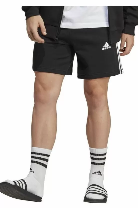 Shop Short M 3S Ft Sho Shorts