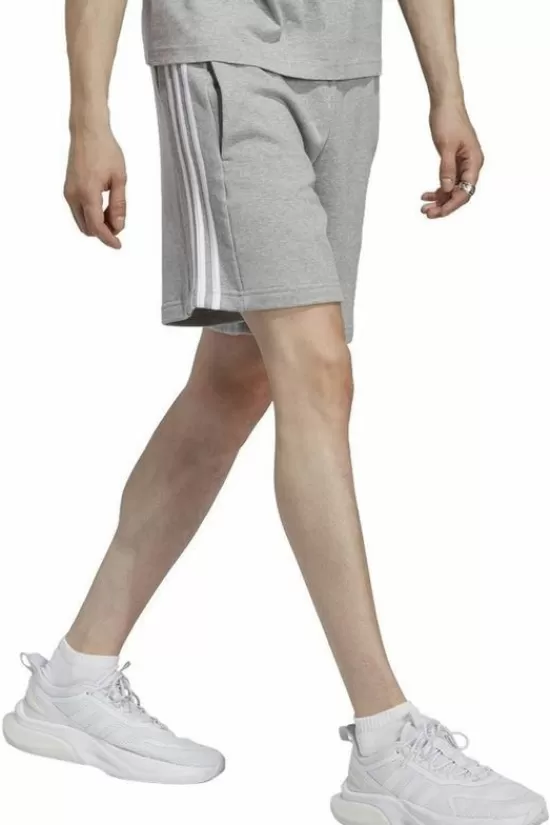 Shop Short M 3S Ft Sho Shorts