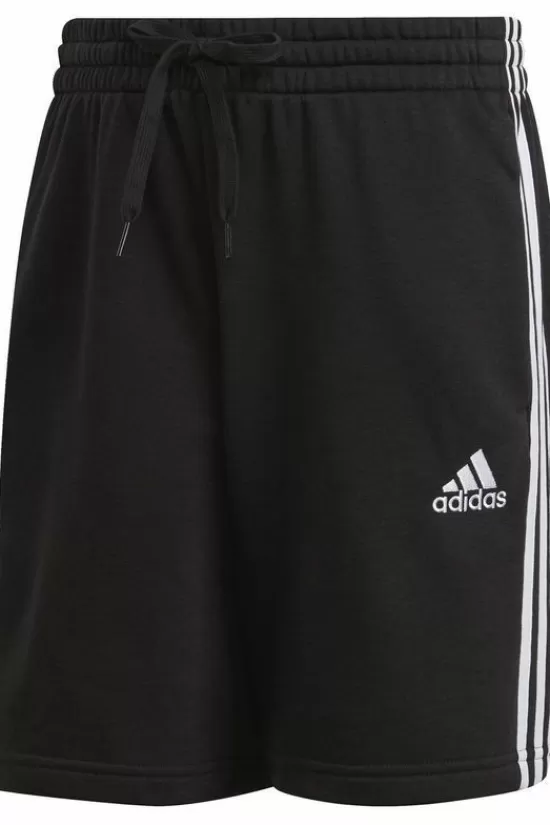 Cheap Short M 3S Ft Short Shorts