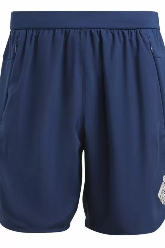 Shop Short M D4T Shorts