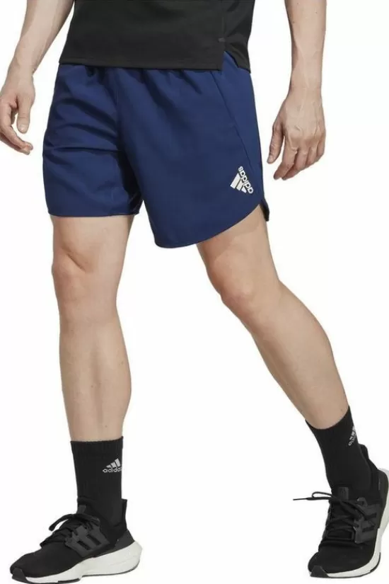 Shop Short M D4T Shorts