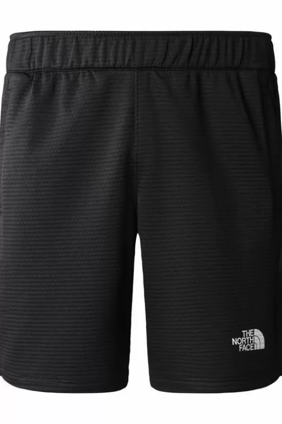 Best Sale Short M Ma Fleece Shorts