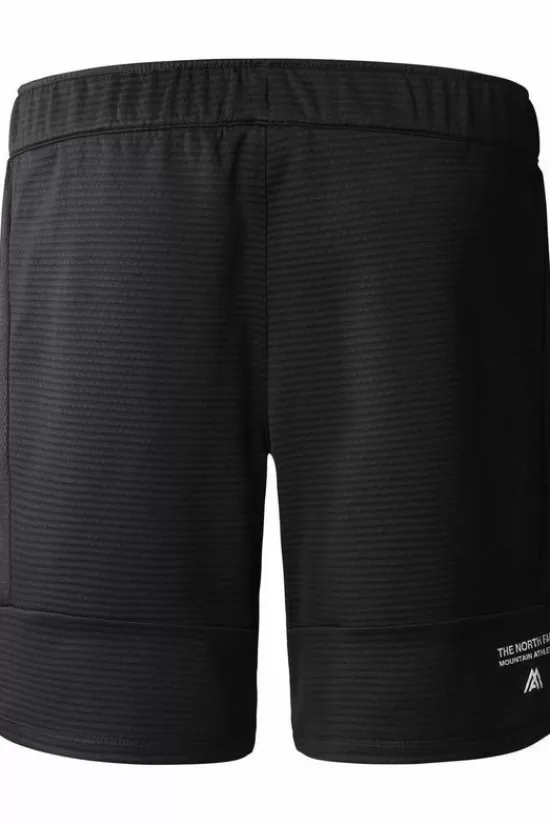 Best Sale Short M Ma Fleece Shorts